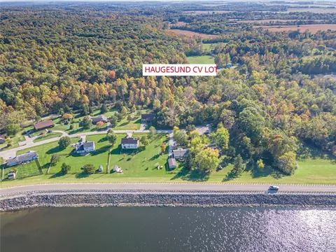0 Haugesund Cv, Eaton, OH 45320