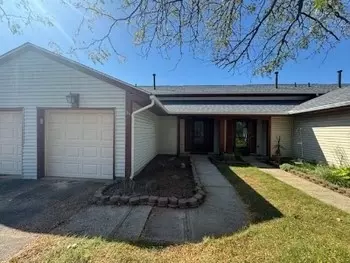36 Highpoint Dr, Miamisburg, OH 45342
