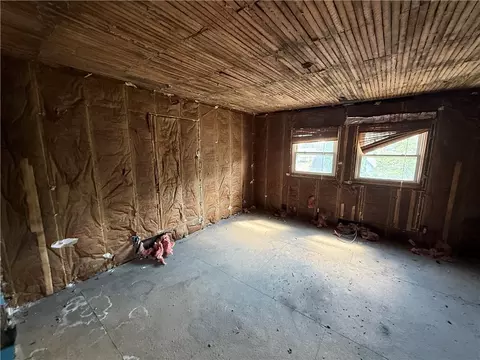 Bedroom - 1629 Lexington Ave, Springfield, OH 45505 photo 1 of 5