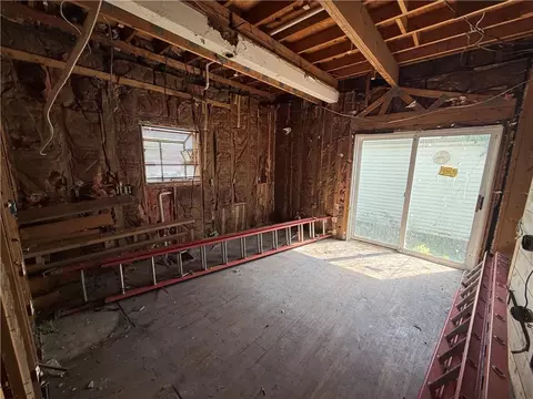 Other - 1629 Lexington Ave, Springfield, OH 45505 photo 2 of 4