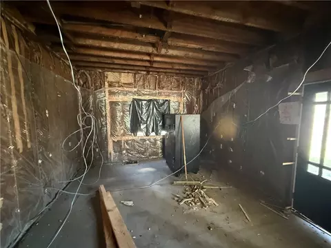 Other - 1629 Lexington Ave, Springfield, OH 45505 photo 1 of 4