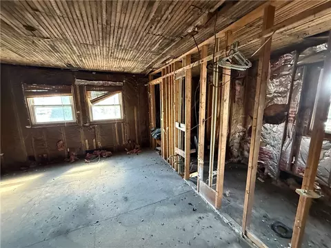 Other - 1629 Lexington Ave, Springfield, OH 45505 photo 4 of 4