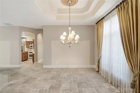 Other - 1016 Wedgestone Ct, Centerville, OH 45458 photo 3 of 17
