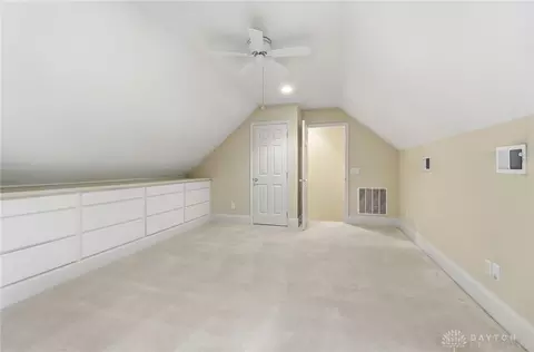Bedroom - 1016 Wedgestone Ct, Centerville, OH 45458 photo 10 of 10