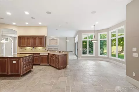 Other - 1016 Wedgestone Ct, Centerville, OH 45458 photo 8 of 17