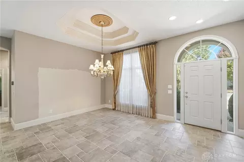 Other - 1016 Wedgestone Ct, Centerville, OH 45458 photo 2 of 17