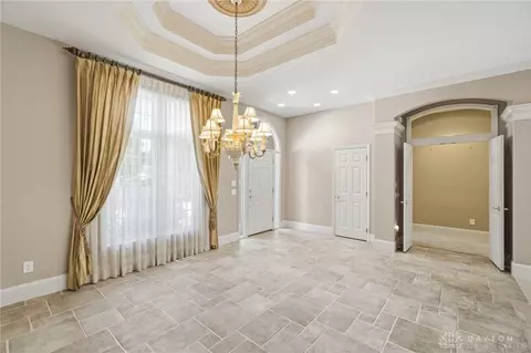 Other - 1016 Wedgestone Ct, Centerville, OH 45458 photo 4 of 17