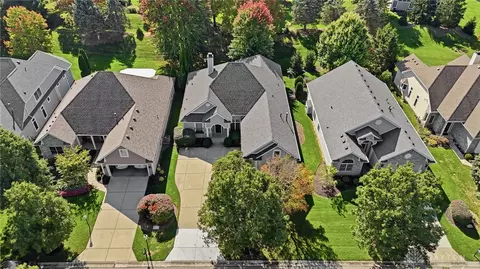 View/Area - 1016 Wedgestone Ct, Centerville, OH 45458 photo 5 of 5