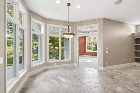 Other - 1016 Wedgestone Ct, Centerville, OH 45458 photo 5 of 17