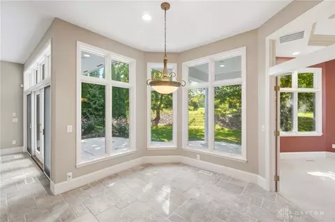 Other - 1016 Wedgestone Ct, Centerville, OH 45458 photo 6 of 17