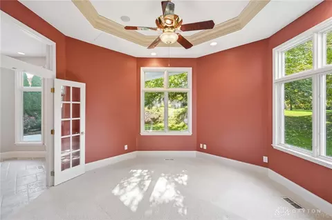 Other - 1016 Wedgestone Ct, Centerville, OH 45458 photo 9 of 17