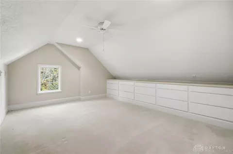 Bedroom - 1016 Wedgestone Ct, Centerville, OH 45458 photo 8 of 10