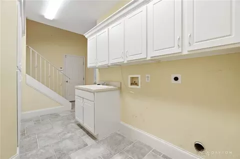 Other - 1016 Wedgestone Ct, Centerville, OH 45458 photo 13 of 17