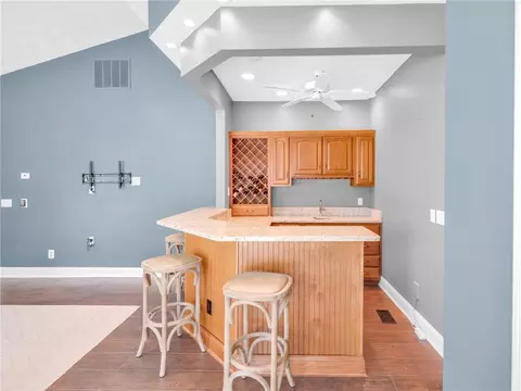 Other - 10275 Cherry Tree Ter, Centerville, OH 45458 photo 2 of 4