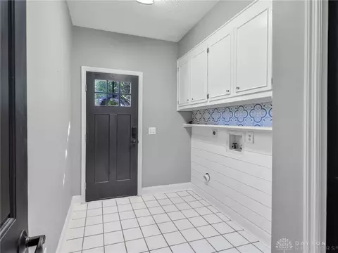 Other - 10275 Cherry Tree Ter, Centerville, OH 45458 photo 3 of 4