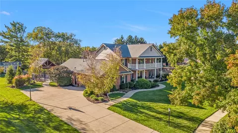 Other - 10275 Cherry Tree Ter, Centerville, OH 45458 photo 1 of 4