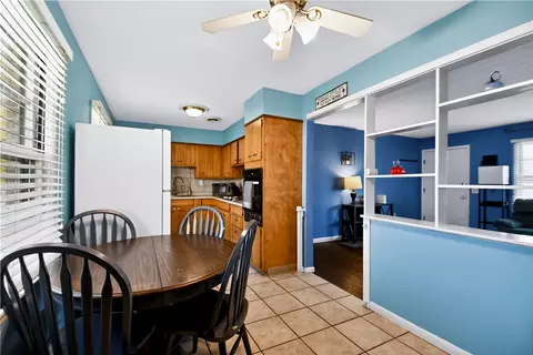 Other - 1821 Kruss Ave, Kettering, OH 45429 photo 2 of 10