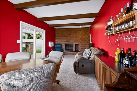 Other - 1821 Kruss Ave, Kettering, OH 45429 photo 3 of 10