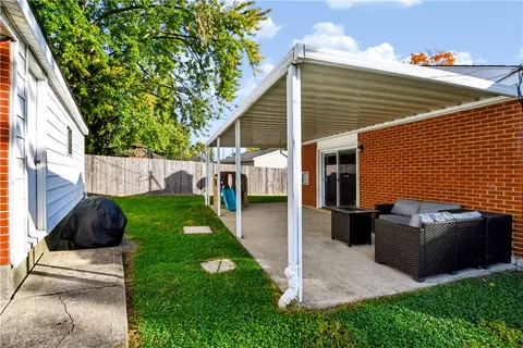 Other - 1821 Kruss Ave, Kettering, OH 45429 photo 10 of 10