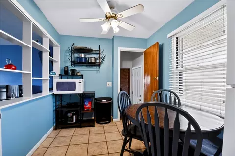 Dining - 1821 Kruss Ave, Kettering, OH 45429 photo 1 of 1
