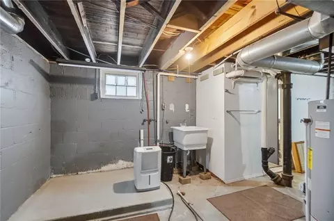Other - 1124 Elm St, Springfield, OH 45503 photo 9 of 13