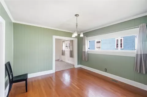Other - 1124 Elm St, Springfield, OH 45503 photo 4 of 13