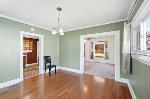 Other - 1124 Elm St, Springfield, OH 45503 photo 5 of 13