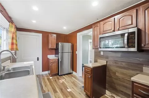 Other - 1124 Elm St, Springfield, OH 45503 photo 6 of 13