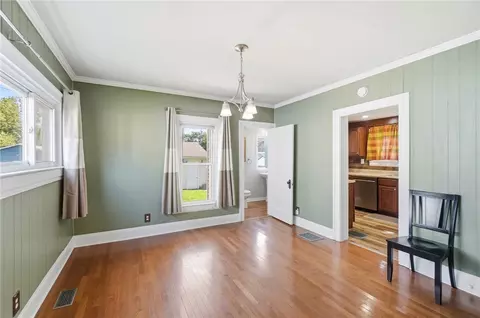 Other - 1124 Elm St, Springfield, OH 45503 photo 3 of 13