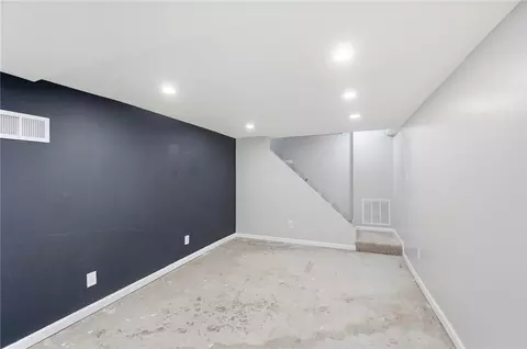 Other - 1124 Elm St, Springfield, OH 45503 photo 8 of 13
