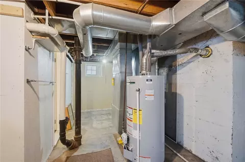 Other - 1124 Elm St, Springfield, OH 45503 photo 10 of 13