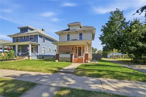 Other - 1124 Elm St, Springfield, OH 45503 photo 2 of 13