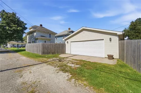 Other - 1124 Elm St, Springfield, OH 45503 photo 13 of 13