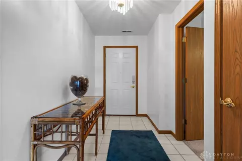 Entry Way - 1926 Cattail Pt, Springfield, OH 45502 photo 1 of 2