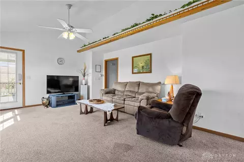 Other - 1926 Cattail Pt, Springfield, OH 45502 photo 2 of 7
