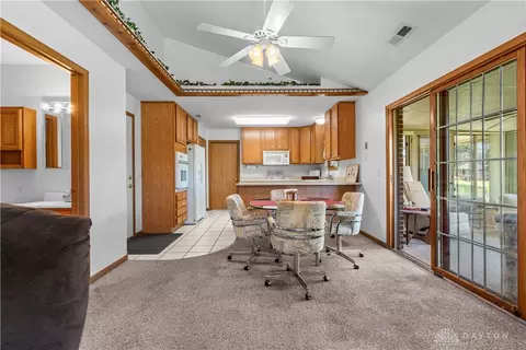 Other - 1926 Cattail Pt, Springfield, OH 45502 photo 3 of 7