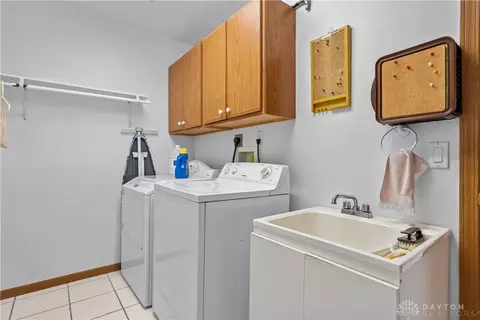 Other - 1926 Cattail Pt, Springfield, OH 45502 photo 4 of 7