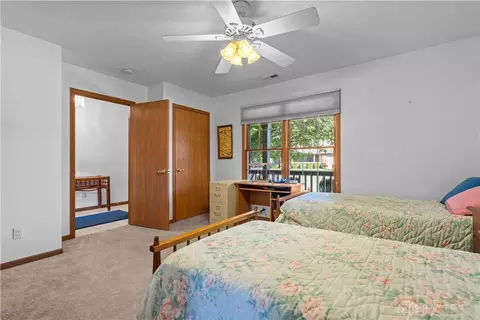 Other - 1926 Cattail Pt, Springfield, OH 45502 photo 6 of 7