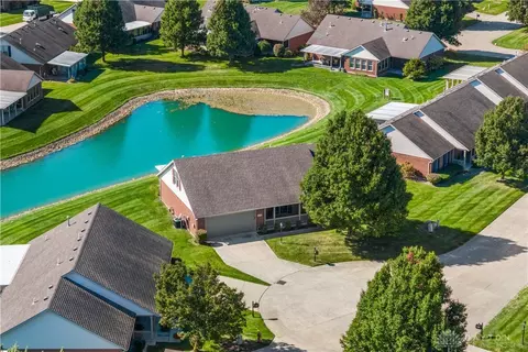 View/Area - 1926 Cattail Pt, Springfield, OH 45502 photo 1 of 2