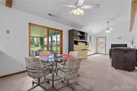 Dining - 1926 Cattail Pt, Springfield, OH 45502 photo 1 of 1