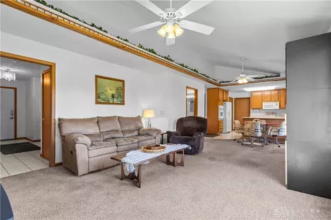 Other - 1926 Cattail Pt, Springfield, OH 45502 photo 1 of 7
