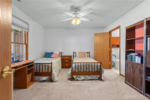 Other - 1926 Cattail Pt, Springfield, OH 45502 photo 5 of 7