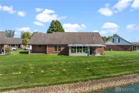 Other - 1926 Cattail Pt, Springfield, OH 45502 photo 7 of 7