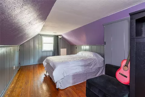 Other - 2529 Oakley Ave, Kettering, OH 45419 photo 1 of 6