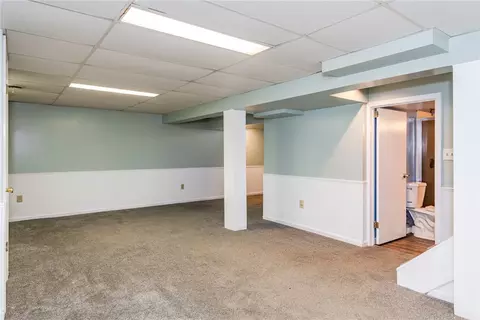 Other - 2529 Oakley Ave, Kettering, OH 45419 photo 4 of 6