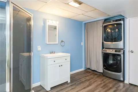 Other - 2529 Oakley Ave, Kettering, OH 45419 photo 6 of 6