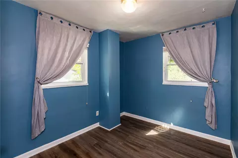Bedroom - 2529 Oakley Ave, Kettering, OH 45419 photo 2 of 3