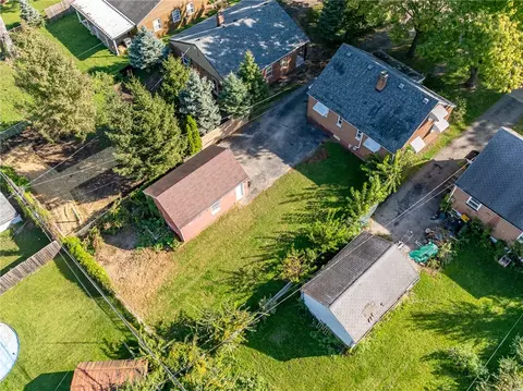 View/Area - 2529 Oakley Ave, Kettering, OH 45419 photo 1 of 3