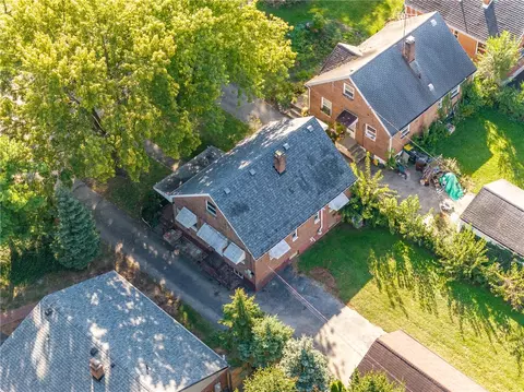 View/Area - 2529 Oakley Ave, Kettering, OH 45419 photo 3 of 3