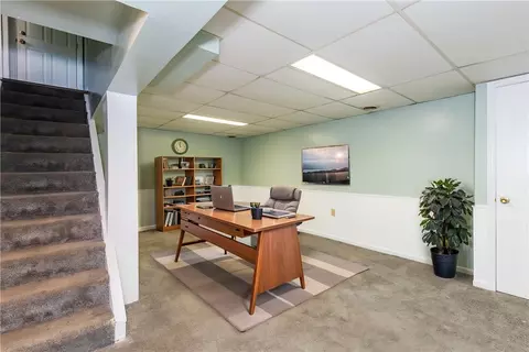 Other - 2529 Oakley Ave, Kettering, OH 45419 photo 5 of 6